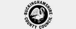 Buckinghamshire County Council