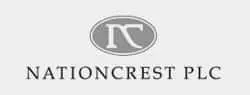 Nationcrest Plc