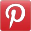 pinterest