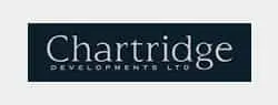 Chartridge Developments LTD