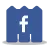 Claytons Fencing facebook