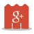 Claytons Fencing  google plus